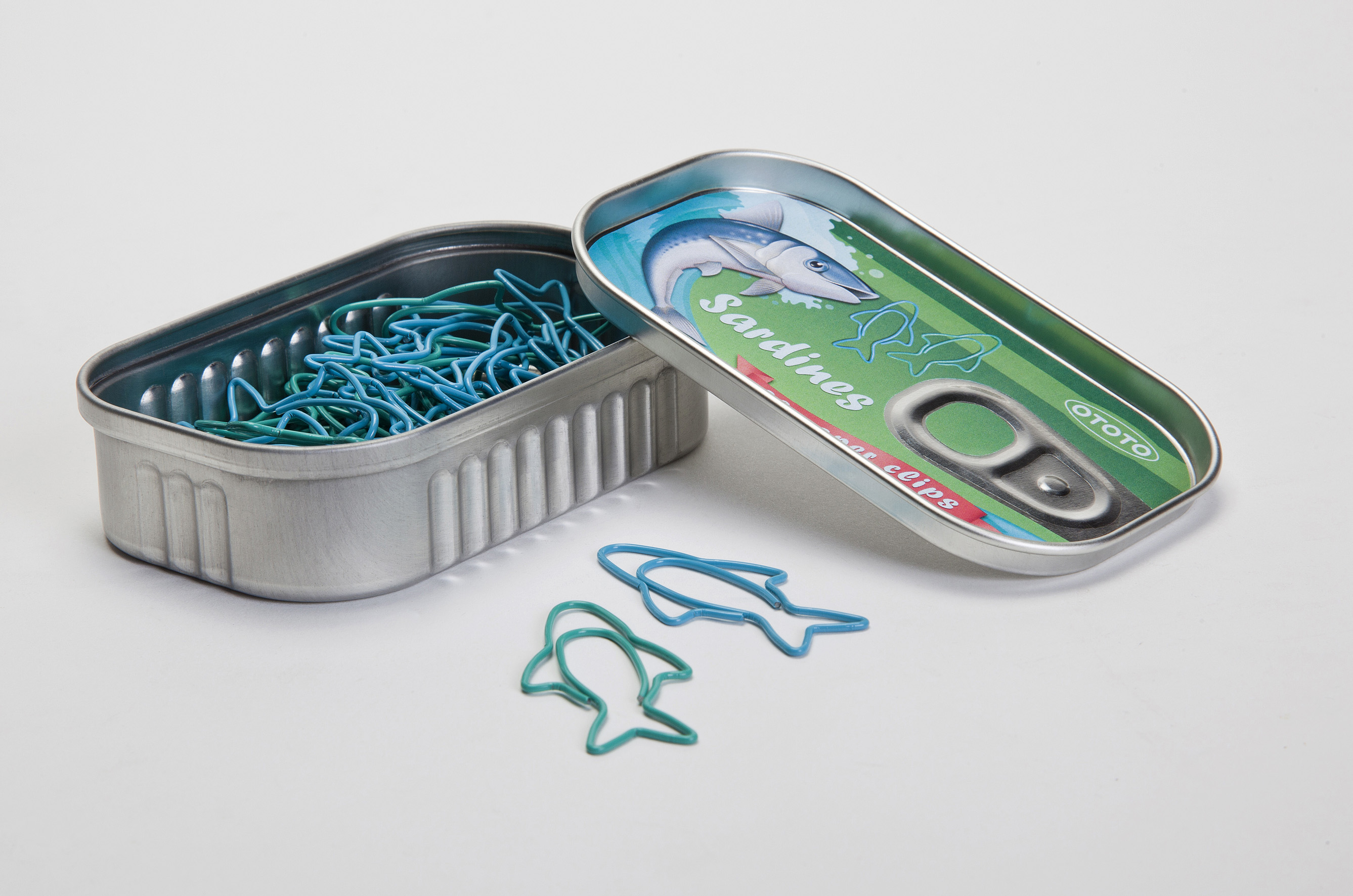 ototo-sardine-paper-clips