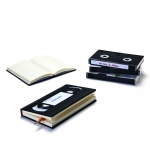 peleg-video-notebooks